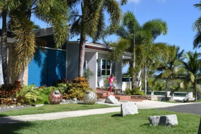 Vacay Villa Sleeps 35